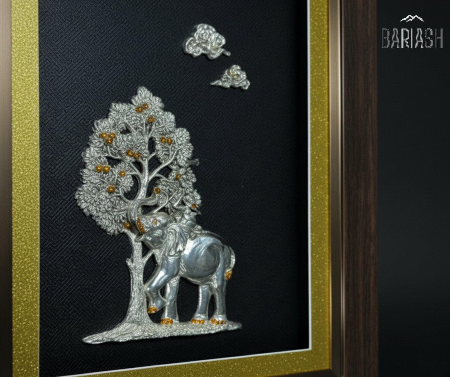 Эвтэй дөрвөн амьтан / Дунд Тумбаш /