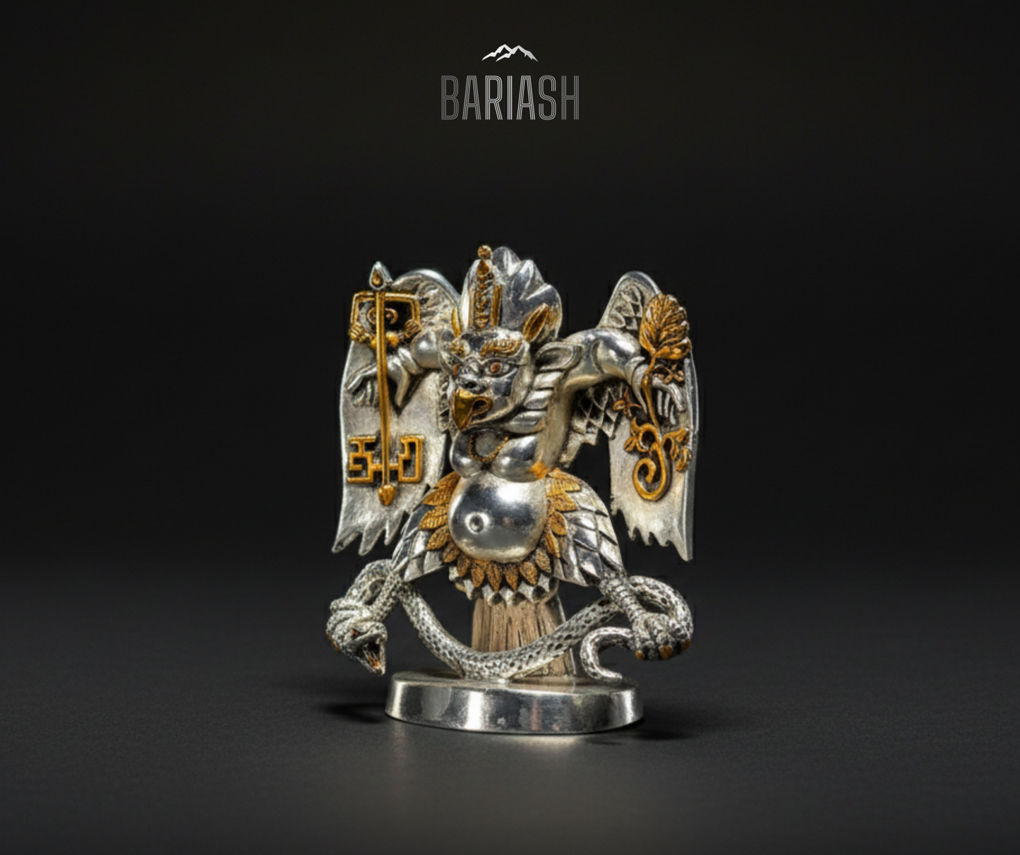 Нийслэлийн Хангарьд