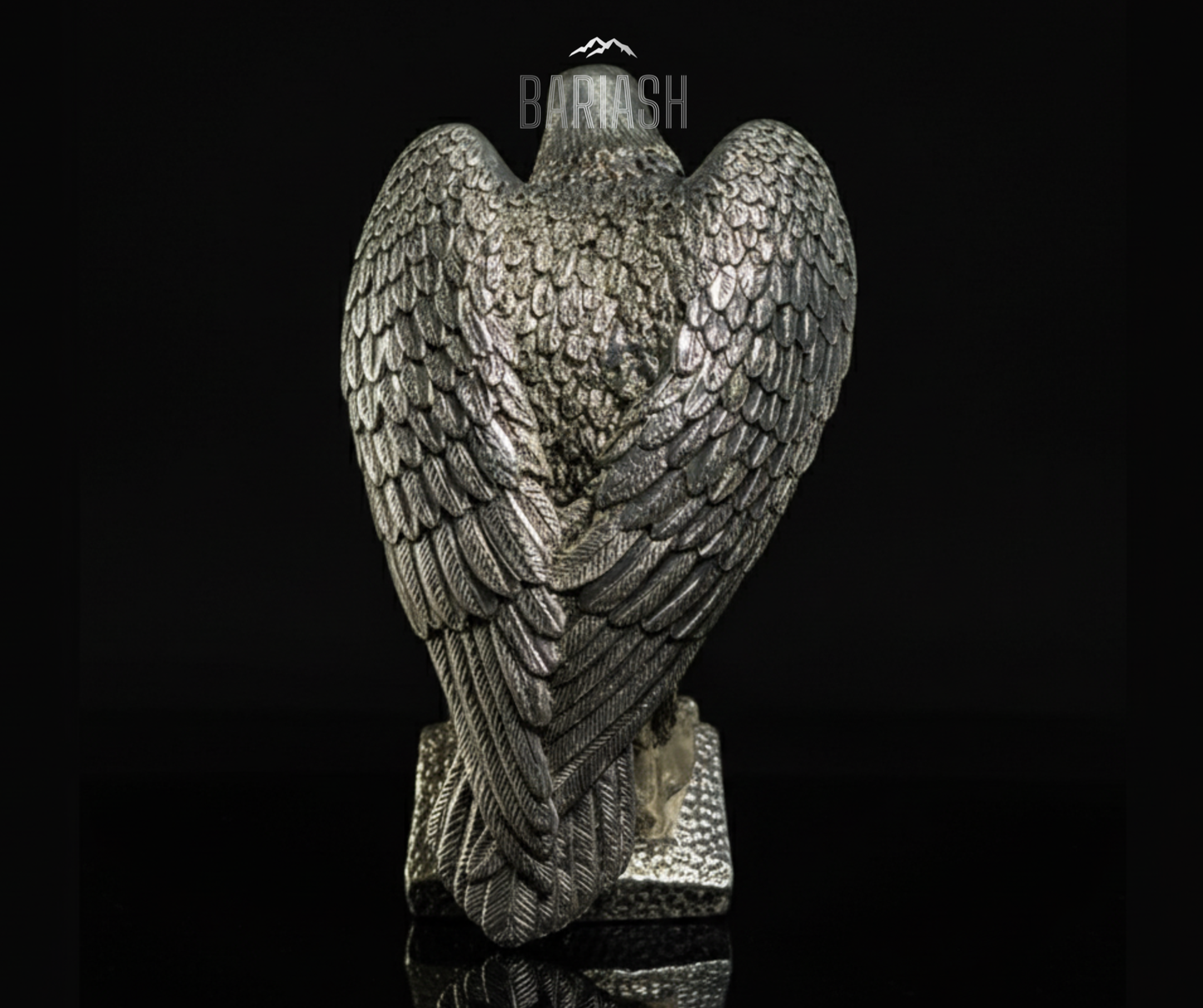 Шонхор шувуу