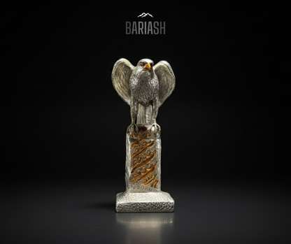 Шонхор шувуу