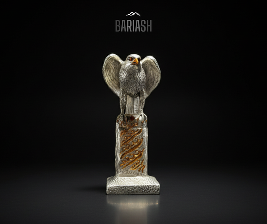 Шонхор шувуу