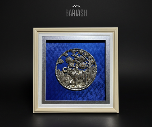 Эвтэй дөрвөн амьтан / Бөөрөнхий /