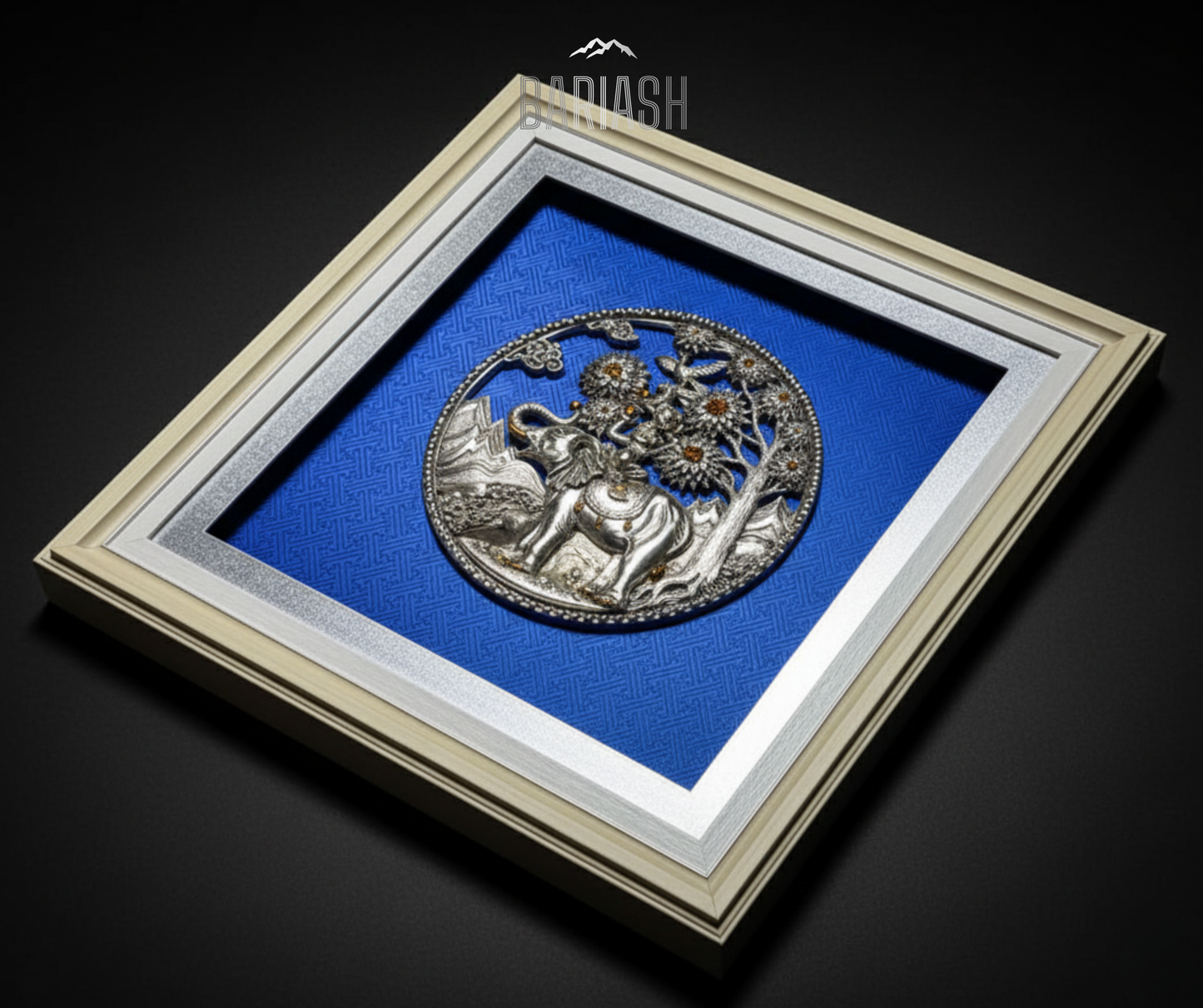 Эвтэй дөрвөн амьтан / Бөөрөнхий /