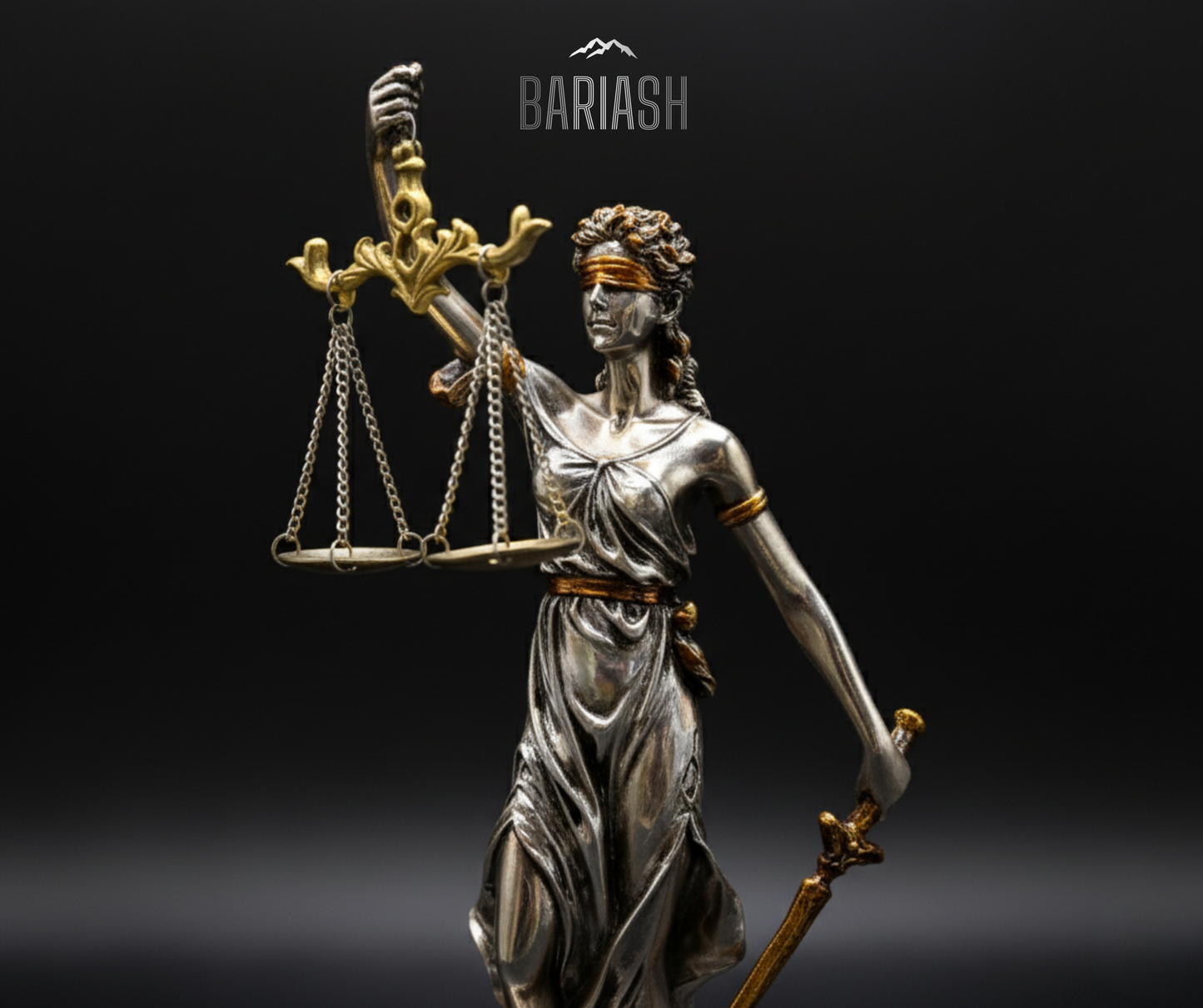 Шударга ёсны хадагтай