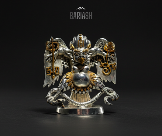 Нийслэлийн Хангарьд