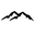 Bariash store logo