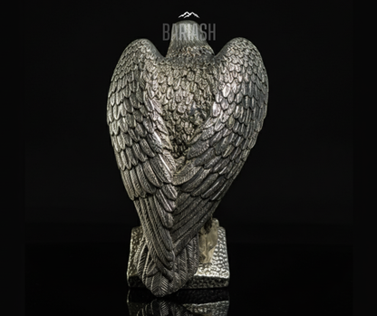 Шонхор шувуу